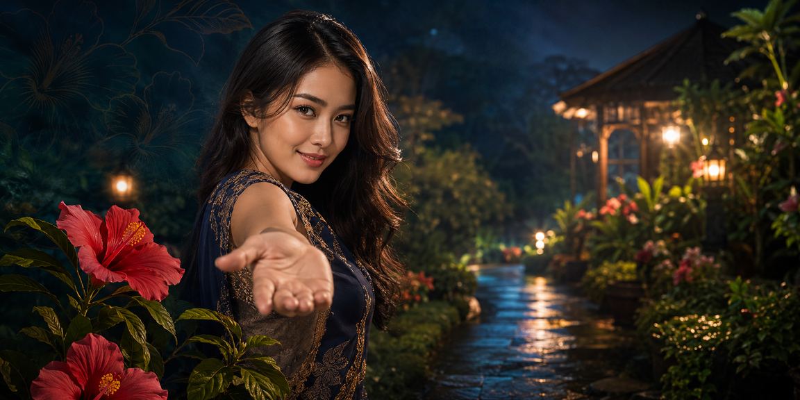 Pengalaman permainan slot gaya Malaysia dengan antara muka mudah alih yang responsif
