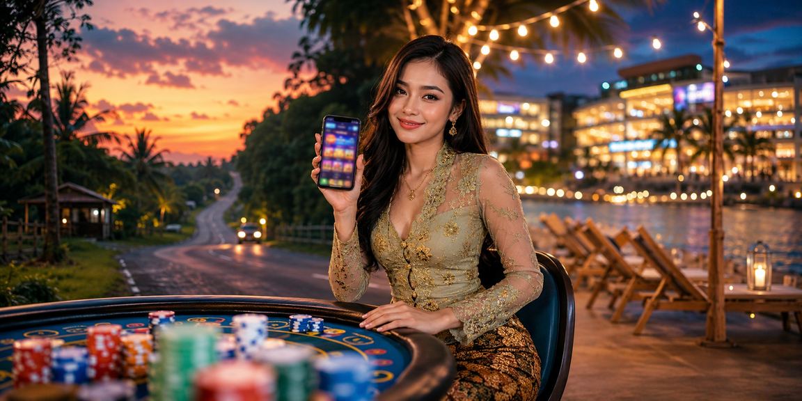 Aplikasi kasino 30000 untuk pengguna Malaysia – soalan lazim