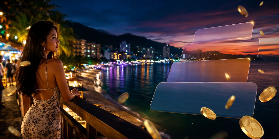 Sports betting atmosphere in Penang with local flair
