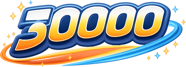 30000